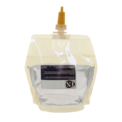 CS Alcohol Sanitiser (8 x 800ml)