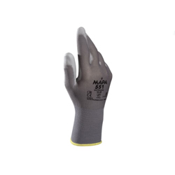 Mapa Ultrane 551 Gloves (Small)