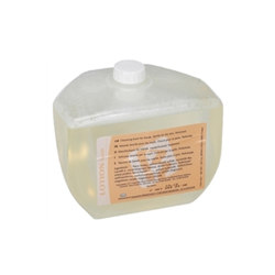 Bay West Lotion Foam Cartridge Soap