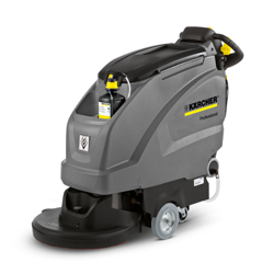 Karcher B 40 W DOSE Base Unit Only
