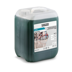 Karcher RM 752 Intensive Deep Cleaner Extra (10 Litre)