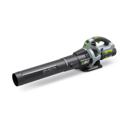 EGO LB5301E 56V Cordless Leaf Blower with Battery & Charger
