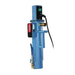 Prochem AC3001 Heat 'N' Run Heat Exchanger