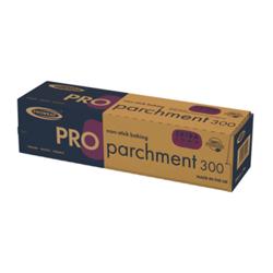 Prowrap Baking Parchment 30cm x 50m