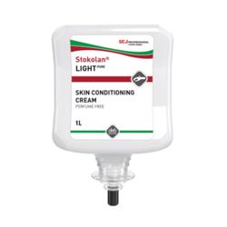 Deb Stokolan Lite Pure