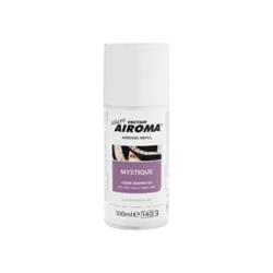 Vectair Micro Airoma Fragrance Aerosol Refill - Mystique