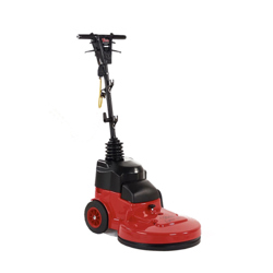 Victor Lynx 15" Ultra Speed Floorcare Machine (1080 rpm)