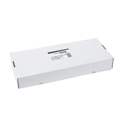 Baking Parchment 45cm x 50m Refill (Pack of 3)