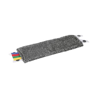 VILEDA MINI SAFE MOP HEAD - GREY