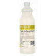 NATURAL MULTI-SURFACE CLEANER