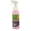 JMS SpraySan Kitchen Cleaner / Sanitiser (6 x 1 litre)