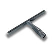 25cm Pro Grip T-Bar (10
