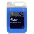 Selden Glaze Glass & VDU Cleaner Refill (5 Litre)
