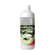 ECOFLOWER WASHROOM CLEANER