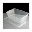 750ml - microwave / cont / lid