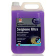 Selden Selgiene Ultra C066 (5 Litre)