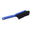 Hill Brush JP13 Plastic Banister Brush (Blue)