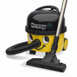 Numatic Henry HVR160 Vacuum Cleaner (Yellow)