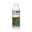 HG Rust Remover