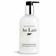Au Lait Cream Hand Wash (6 x 300ml)