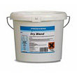 Prochem Dry Blend S773-04