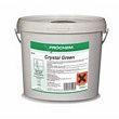 Prochem Crystal Green S777-04 (4kg)