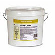 Prochem Pure Clean C409-04