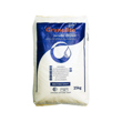 Granular Salt for Water Softening (25kg)
