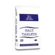 Water Softening Salt Tablets (25kg)