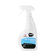 Selden The Cleaning Squad Wax Free Polish (6 x 750ml)