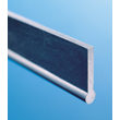 90cm Replacement Squeegee Rubber