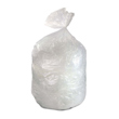 18 x 29 x 39 Linear Blend Clear Refuse Sack (200 liners)