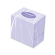 White Cube Tissues (24 Boxes)