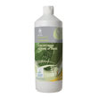 Selden Ecoflower Washing Up Liquid (12 x 1 Litre)