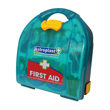Astroplast Mezzo 20 First Aid Kit