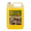 JMS Lemon Washing Up Liquid (5 Litre)