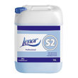 Lenor System S2 Extra Soft & Fresh 10L