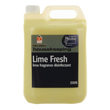 Selden Lime Fresh Disinfectant 