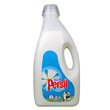 Persil Non Bio Laundry Liquid