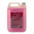 JMS Pink Pearl Hand Soap