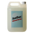 Premium Anti Bac Hand Soap (5 Litre)