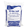 White De-Icing Salt (25kg)