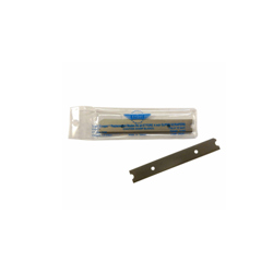 Super Floor Scraper Blades