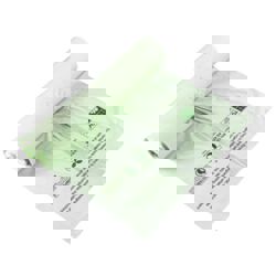 Compostable Bio Bin Liner 240L (Box of 100)