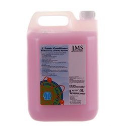 JMS Fabric Conditioner (5 Litre)