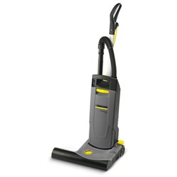 Karcher CV48/2 ADV Upright Vacuum