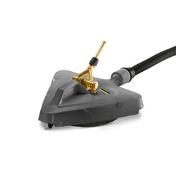 Karcher FRV 30 Hard Surface Cleaner (Non Easy!Lock)