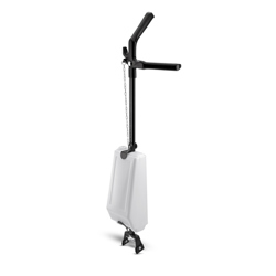 Karcher Fresh Water Tank & Handle