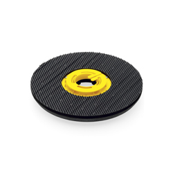 Karcher Pad Drive Board 170mm