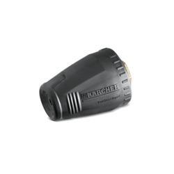 Karcher Dirtblaster Nozzle 040